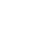 fsc zertifiziertes Papier