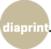 diaprint KG · Offset + Digitaldruck in Empelde bei Hannover