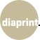(c) Diaprint.de