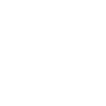 Print Color Management ISO 12647-2 zertifiziert