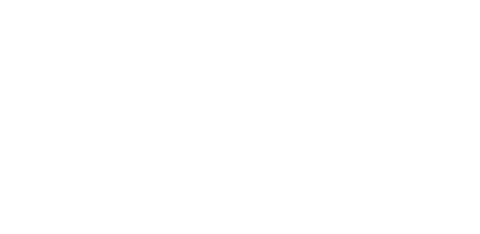 FSC - Wälder für immer für alle